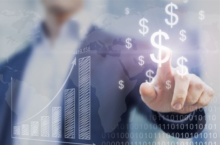 como investir em fundos exclusivos