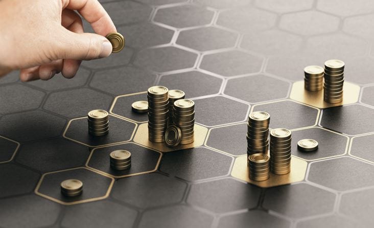 o que são fundos de investimentos exclusivos