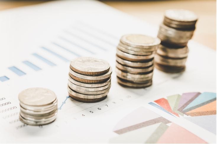 vale a pena investir em fundos