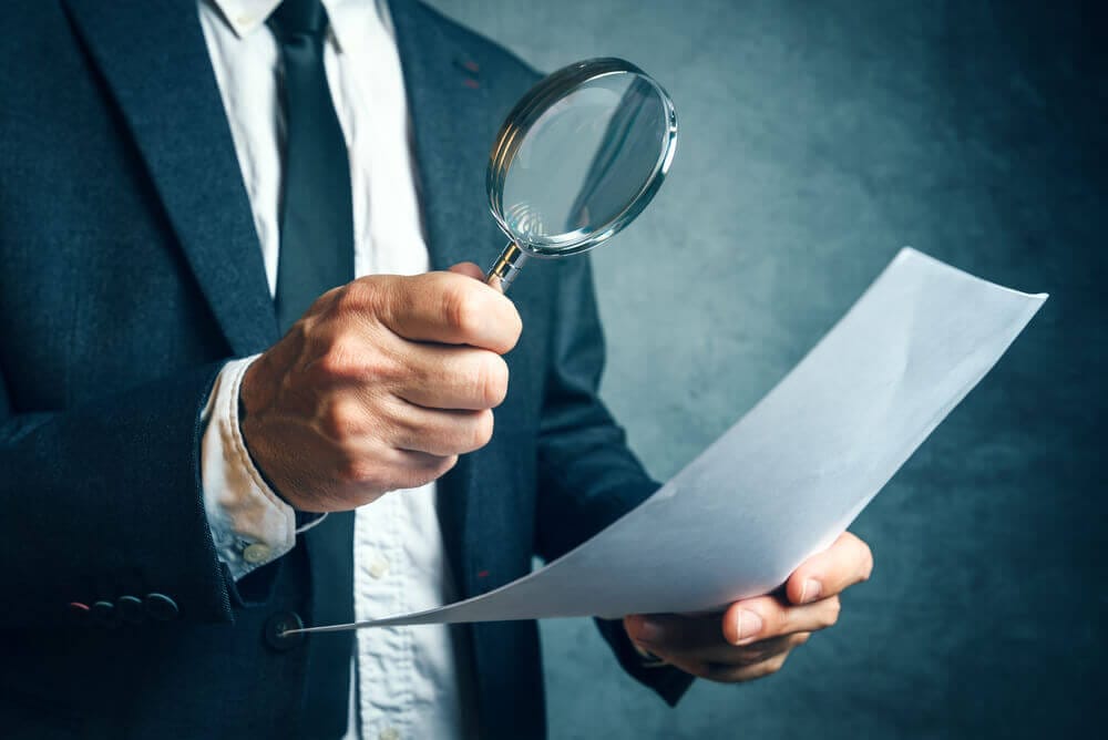 É ilegal ter empresa offshore?