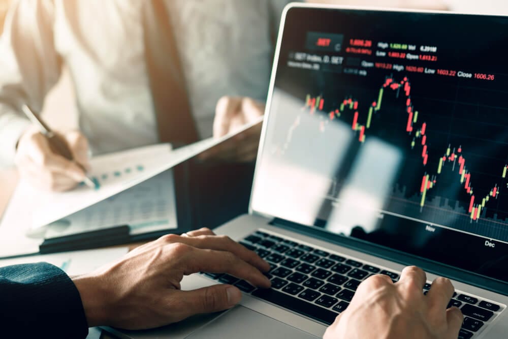 Como funciona um Fundo de Private Equity?
