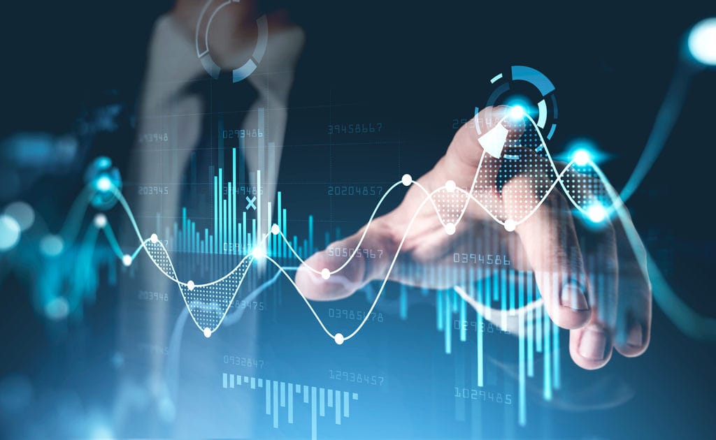 risco investimento métricas