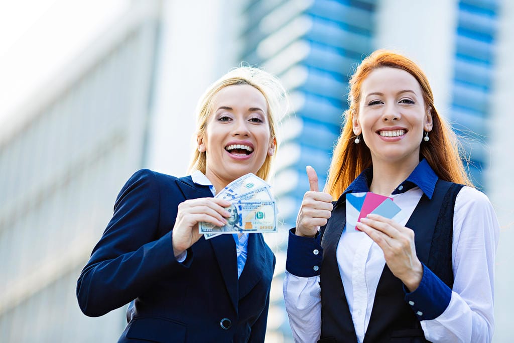 rebate modelos