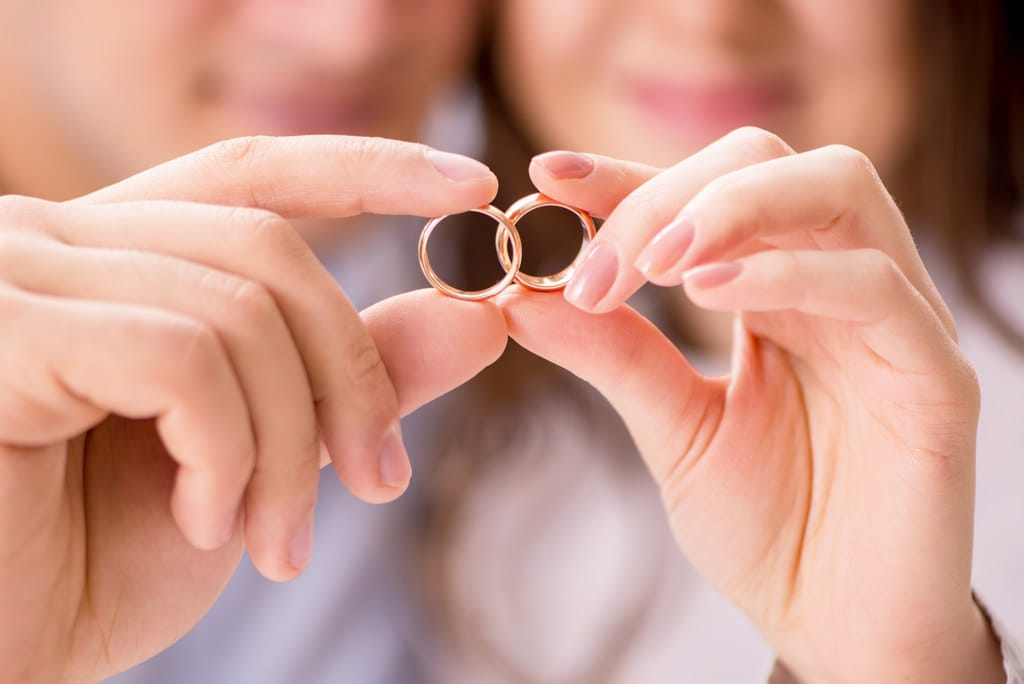 tipos regimes casamento