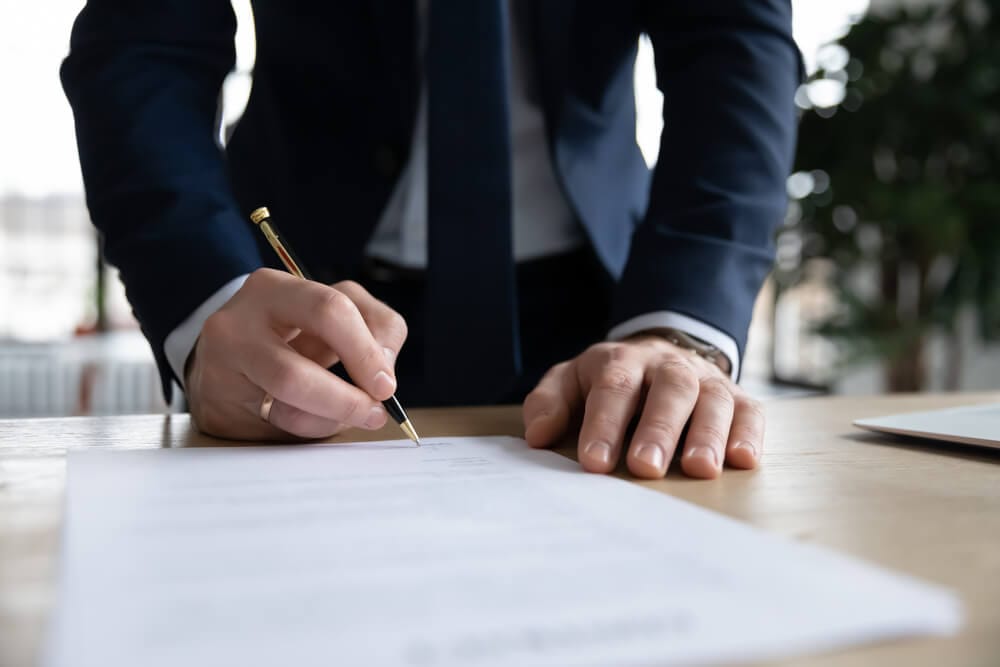 Oferta 476 e IPO: entenda a diferença