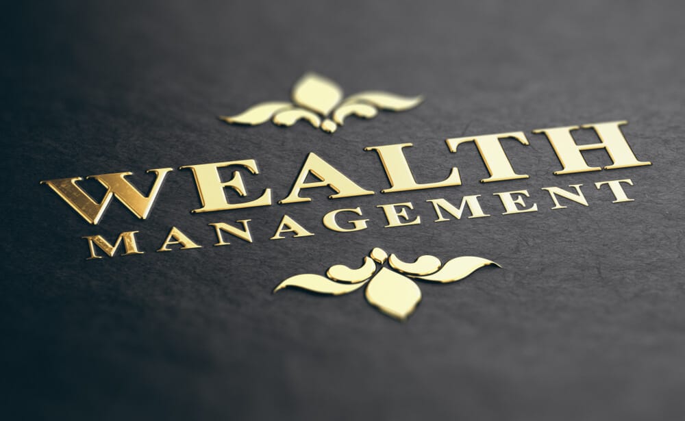 Como investir em ofertas restritas com a Portofino