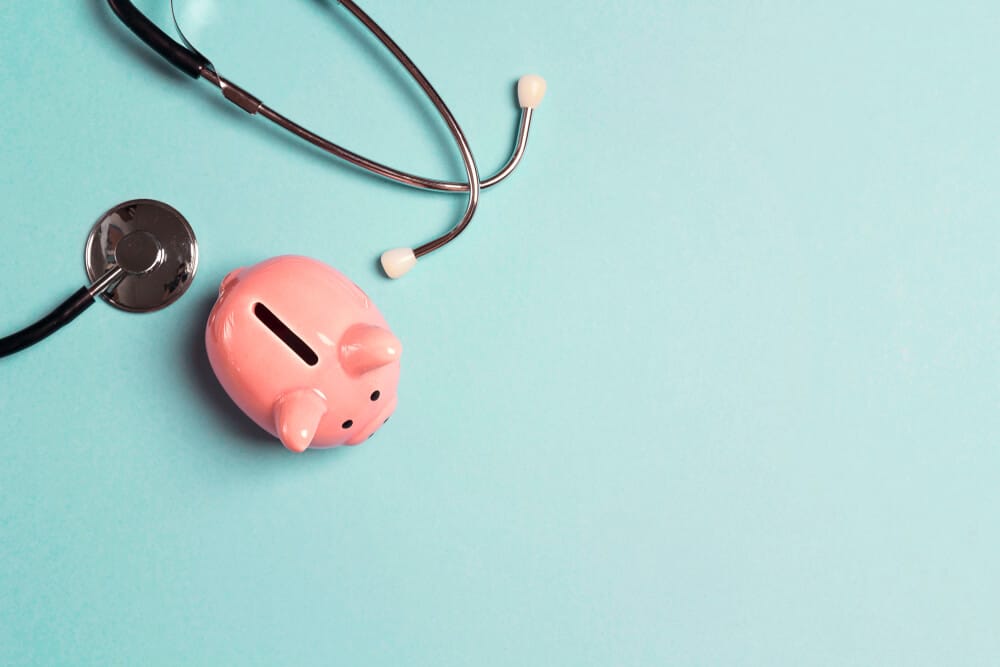 Saiba como cuidar da saúde financeira da empresa