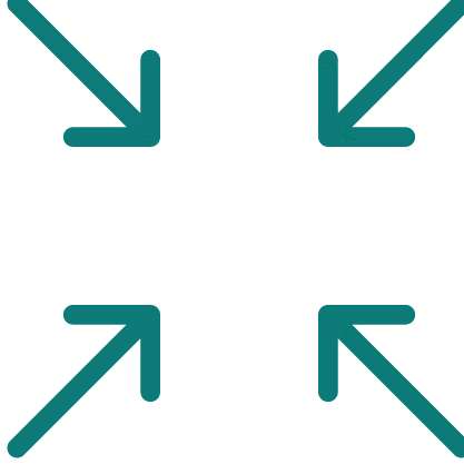 Arrows - Portofino Arrows
