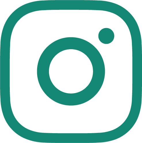icone instagram
