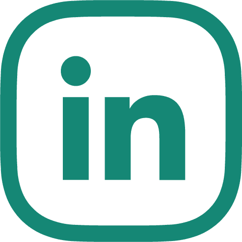icone linkedin