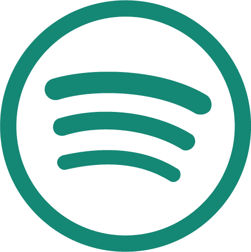 icone spotify