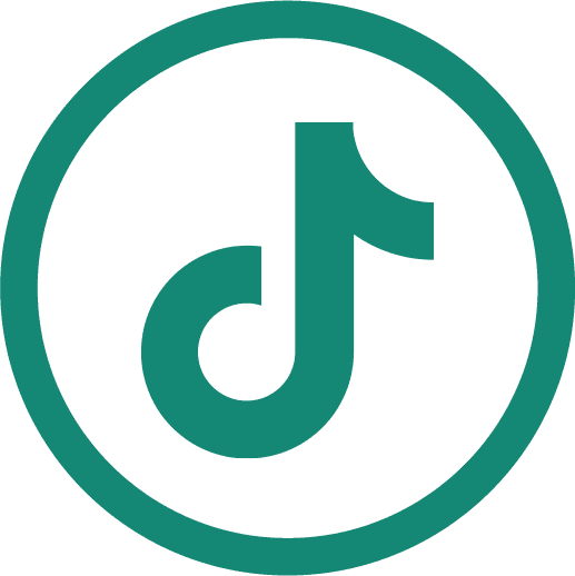 icone tiktok