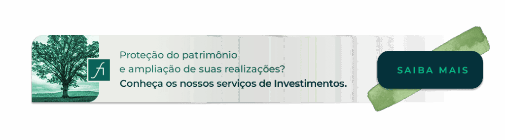 top-down investimentos