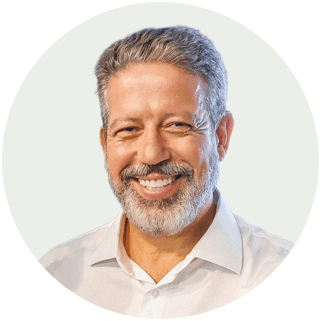 Arthur Lira