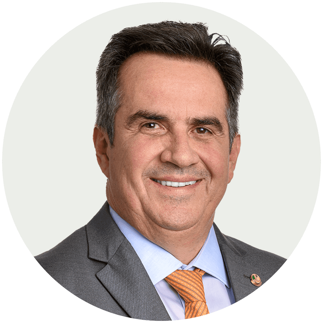 Ciro Nogueira