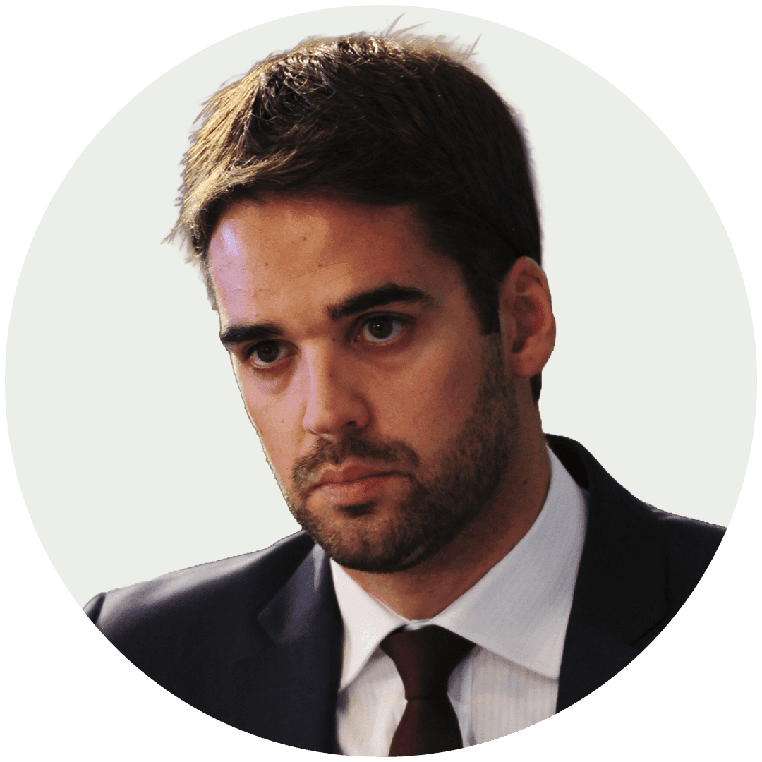 Eduardo Leite