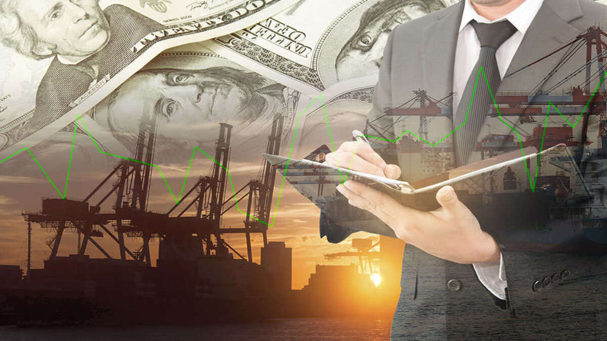 Investimentos internacionais: quais são, vantagens e como investir