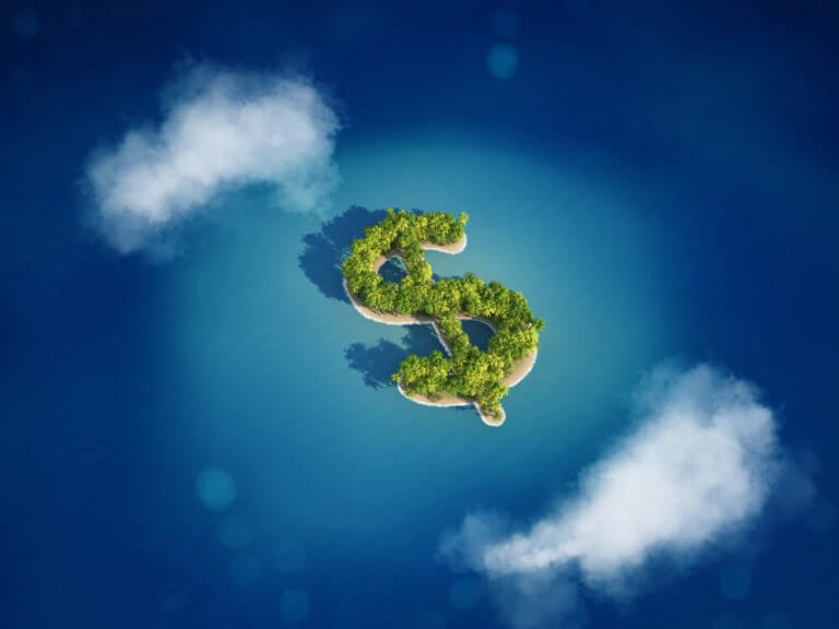 Investimentos Offshore: entenda as vantagens e como fazer