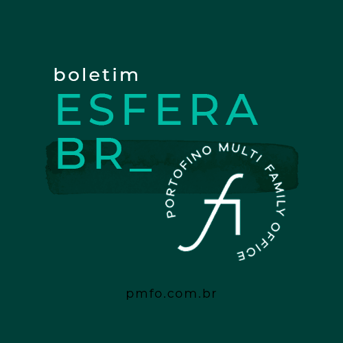 Esfera BR | Em evento, Montezano destaca “volta por cima” do BNDES e novas tendências do mercado