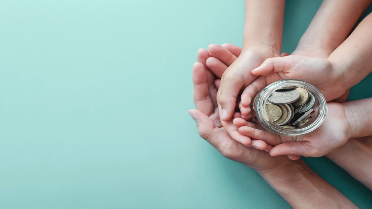Como funciona a doação de bens em vida? Saiba tudo sobre