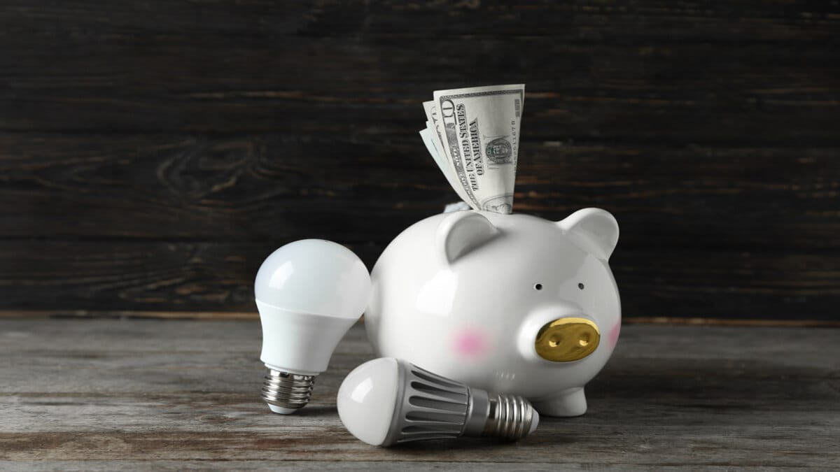 Entenda o rebate e as implicações nos seus investimentos