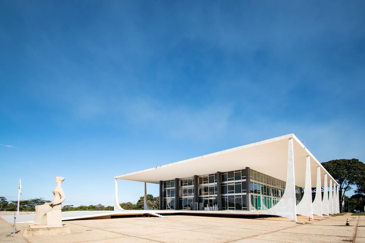 Supremo admite erro e anula decisão sobre cobrança de ITBI