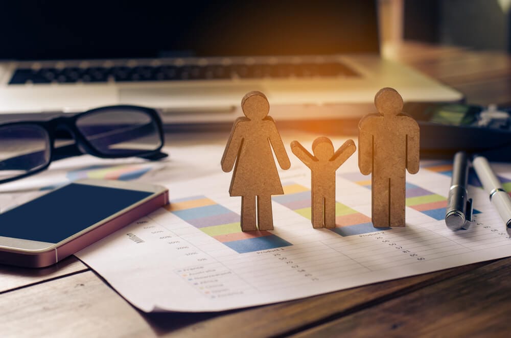 Desafios nas empresas familiares: saiba quais são e como evitar