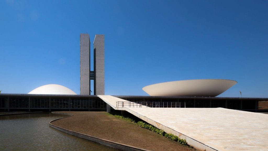 congresso nacional