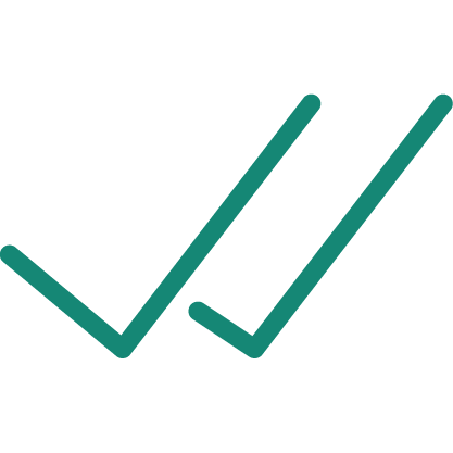 Interface - Portofino