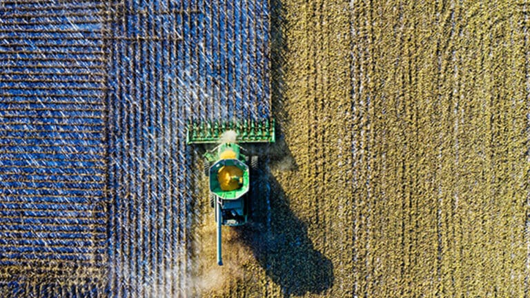 AgroForum 2023: Futuro em desenvolvimento