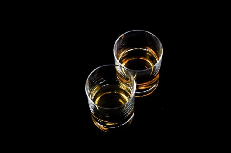 O whisky mais caro do mundo