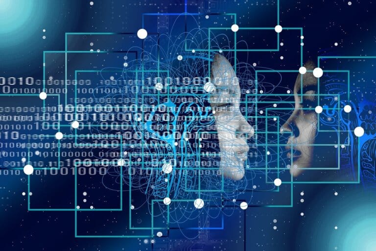 Esfera BR | Inteligência artificial, a nova revolução dos negócios