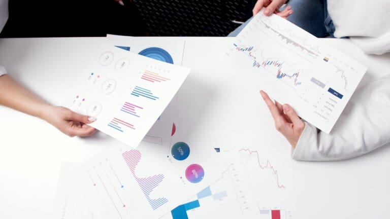 Carteiras administradas: uma abordagem personalizada para seu futuro financeiro