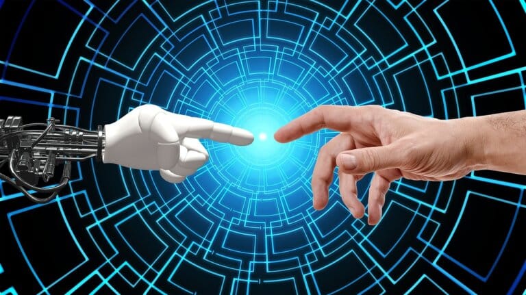 Moldando o amanhã: entre o possível e o inimaginável