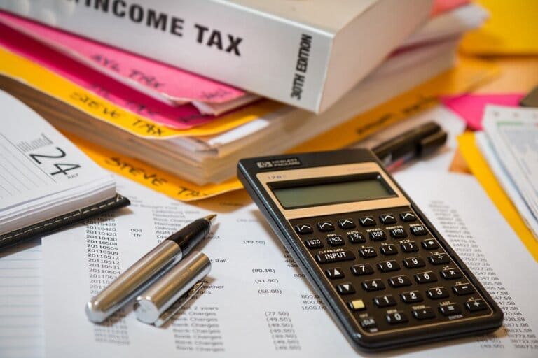 Como declarar doações realizadas em 2023 no IRPF de 2024?