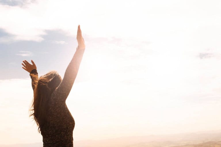 Empoderando mentes, transformando vidas: o papel da saúde mental na sociedade