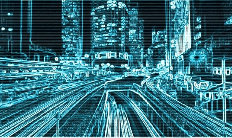 Ellinikon: o renascimento da Grécia através da inovação urbana