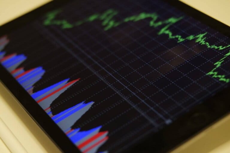 ETF: o que é, benefícios e mais