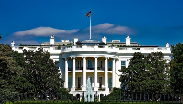 Eleição americana: o primeiro debate entre Donald Trump e Joe Biden