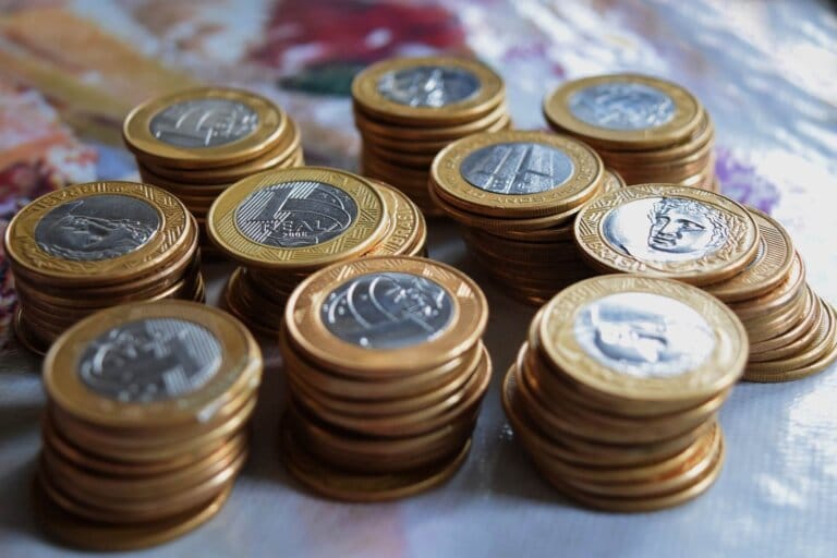 IPCA de agosto: desaceleração com sinais mistos