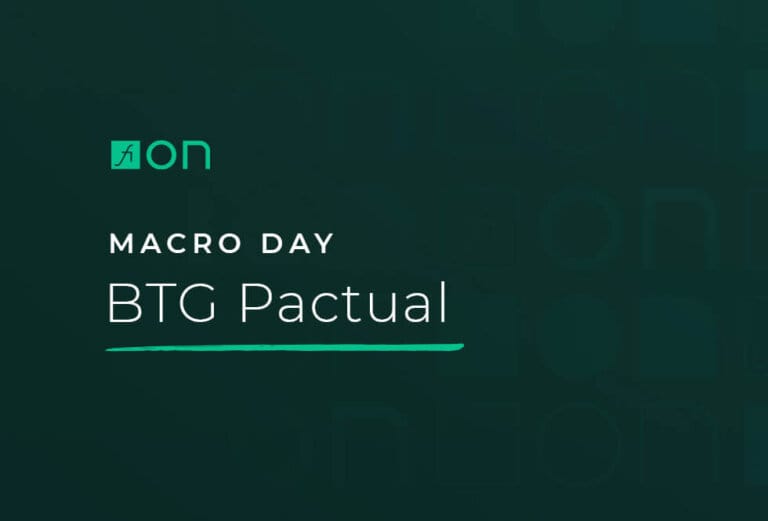 Macro Day 2025