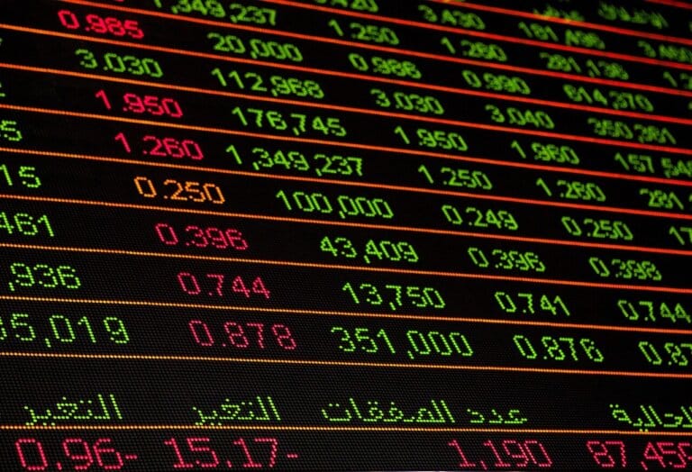 Top-down x bottom-up: visões macro e micro nos investimentos