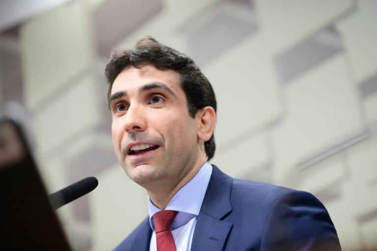 CEO Conference 2026 | BTG Pactual – Dia 2