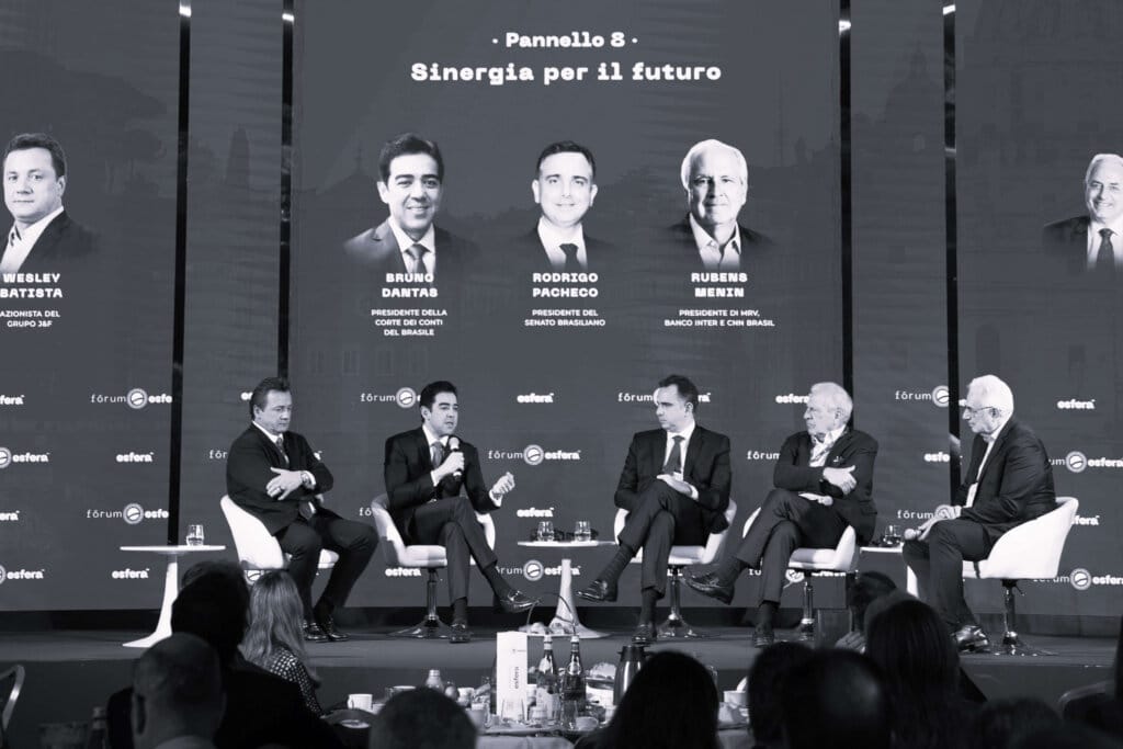 Esfera Brasil