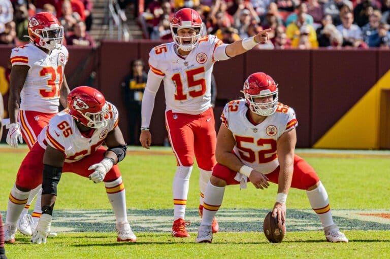 O espetáculo do Super Bowl une esporte, negócios e cultura