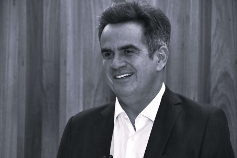 Esfera Brasil | Tarcísio pode se tornar imbatível contra Lula, afirma Ciro Nogueira