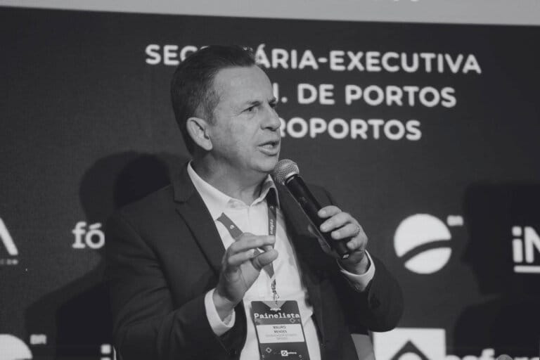 Esfera Brasil | Saúde fiscal não é apenas uma questão contábil