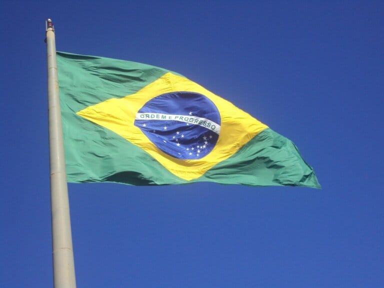 IPCA-15 confirma desinflação; nos EUA, CPI vem abaixo do esperado