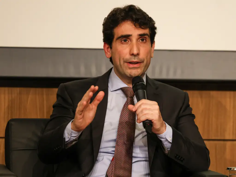 Copom: comunicação mais clara e sem guidance