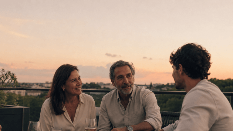 Manifesto | Portofino Multi Family Office